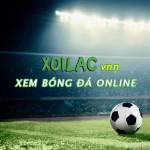 xoilacvnntv coibd