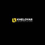 Khelo Yar