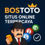 Bostoto Link