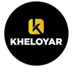 Kheloyaarrr 12