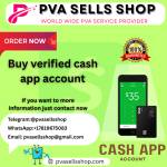 Buy verified cash app account