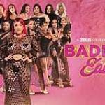 bad dies