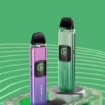 sahiyoovapes sahiyoovapes
