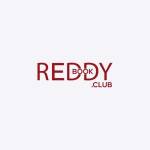 Reddybook Club