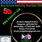 How to Avoid Legal Trouble When You Buy Social Security Number S