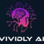 Vividly AI