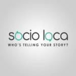 Socio Loca