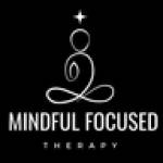 EMDR for Kids Mindful Focused Therapy