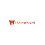 trainwright trainwright