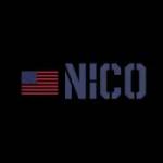 USA Nico