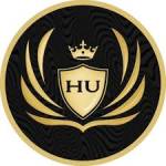Hustlers University