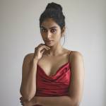 kavya malik
