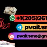 Buy Verified Bybit Account