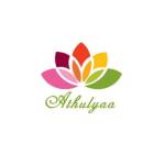 Athulyaa Gift