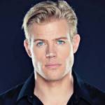 David Nally