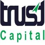 Trust Capital Seychelles