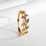 bracelet for women
