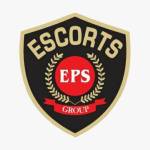 Dubai Escorts