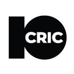10cric Gamer