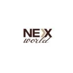 Wardrobe Designers near Delhi NCR