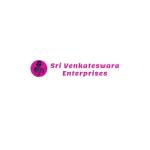 Venkateshwara Old Silk Saree Buyer