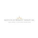 Institute of Mindful Therapy