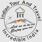 Indian Tour And Travel
