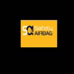 safety airbag