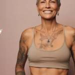 Her Bodhi Reviews