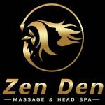 Zen Den