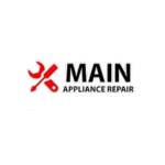 MainAppliance Repair
