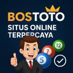 Bostoto Login