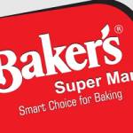 Bakers Super Mart