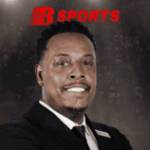 bsports bsports