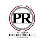 New England Pipe Restoration Inc