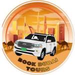 book dubaitours