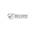 Exclusive Transportation