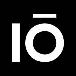 iauro com