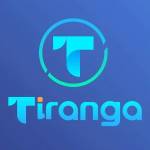 Tiranga Game