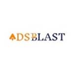 Adsblast india