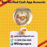 Buy Twitter Accounts Complete Guide in