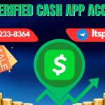 Buy Verified Cash App Accounts pvabulkpro