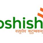 koshish india