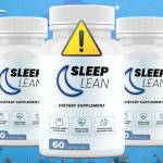 Overnight Fat Loss Supplement