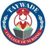 Taywadenursing College