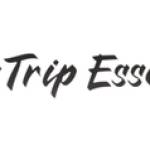 everytrip essentials