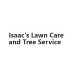 Isaacs Lawn Care