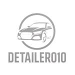 Detailer 010