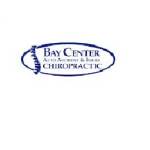 Bay Center Chiropractic Olympia