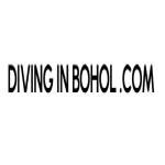 Divingin bohol